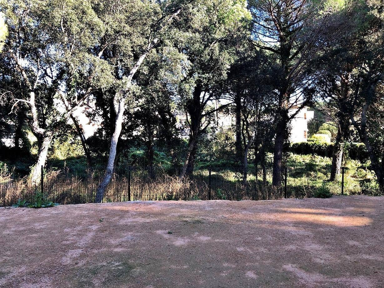 5 chambre Villa/Maison à vendre à Calonge i Sant Antoni avec piscine garage - 890 000 € (Ref: 9145538)