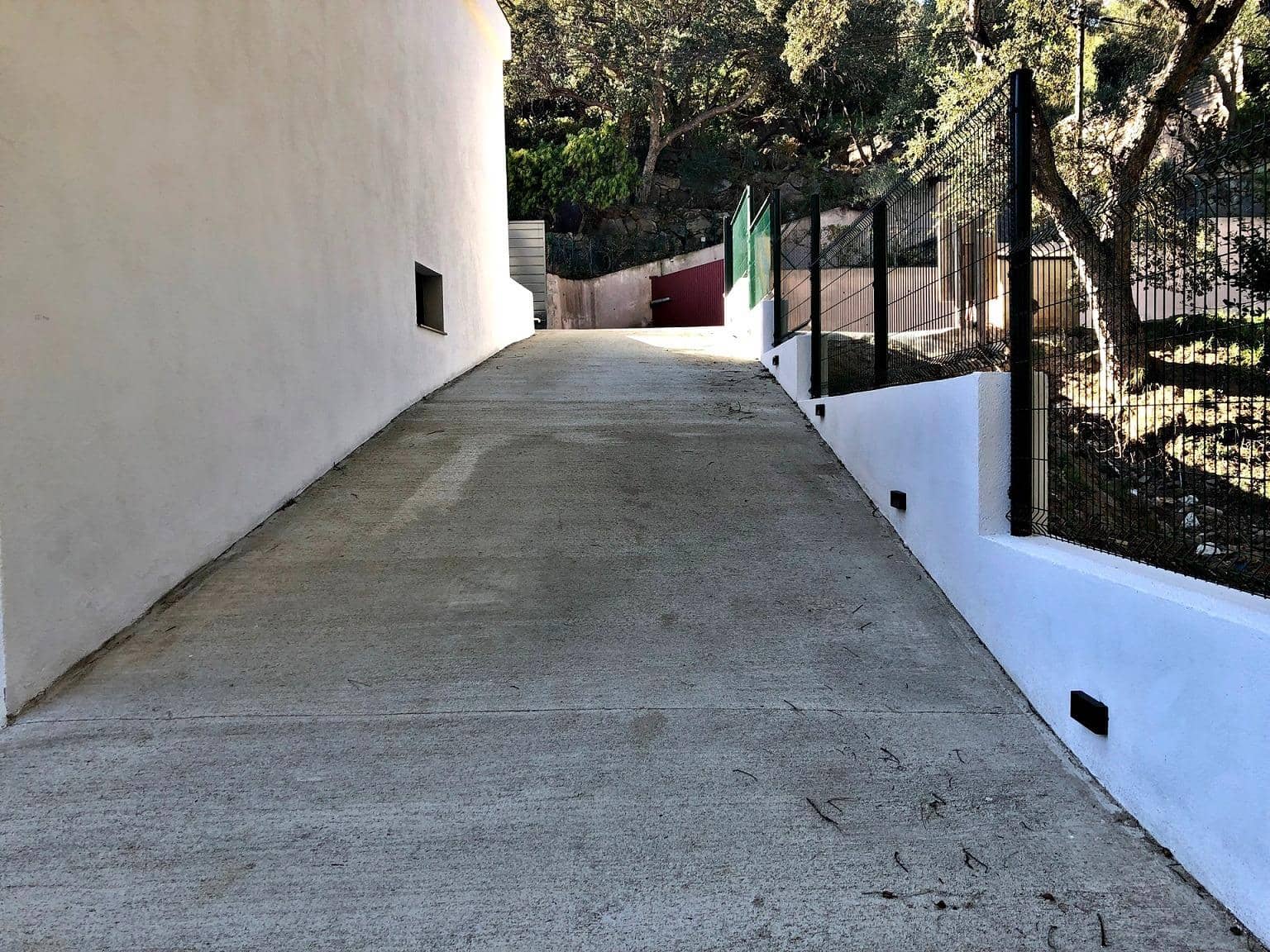 5 chambre Villa/Maison à vendre à Calonge i Sant Antoni avec piscine garage - 890 000 € (Ref: 9145538)