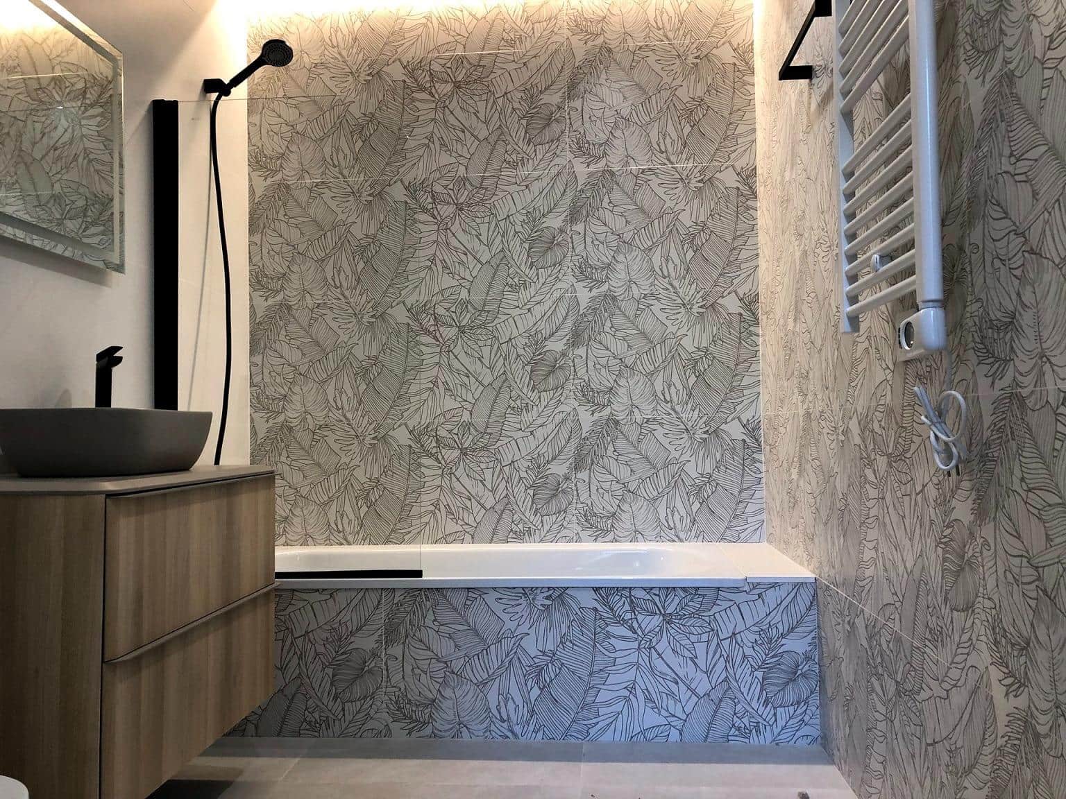 5 chambre Villa/Maison à vendre à Calonge i Sant Antoni avec piscine garage - 890 000 € (Ref: 9145538)