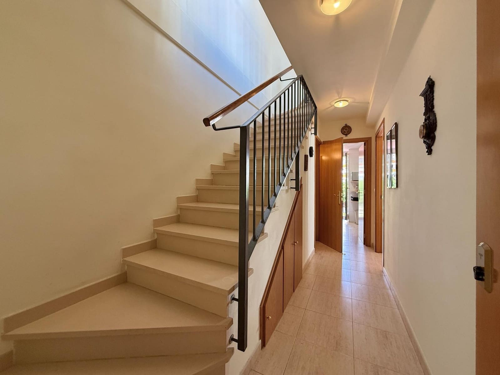 2 soverom Penthouse til salgs i Tossa de Mar - € 335 000 (Ref: 9186876)