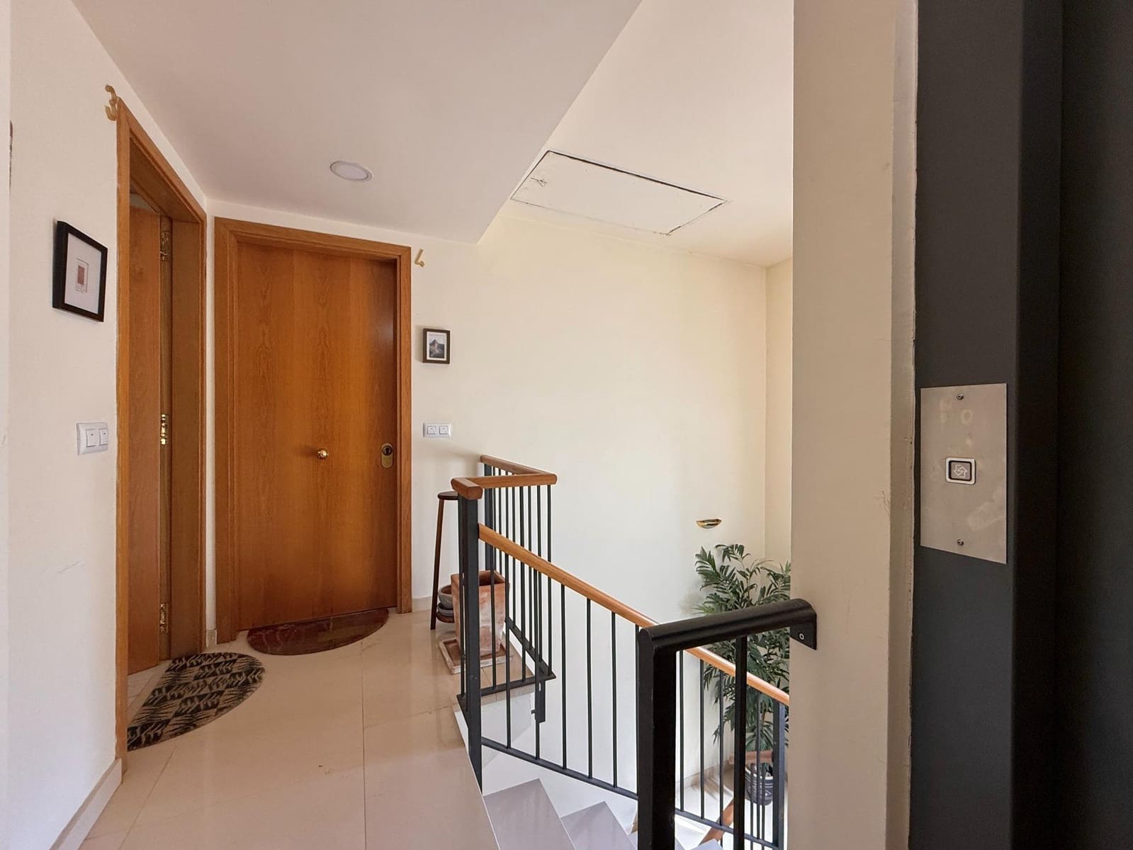 2 soverom Penthouse til salgs i Tossa de Mar - € 335 000 (Ref: 9186876)