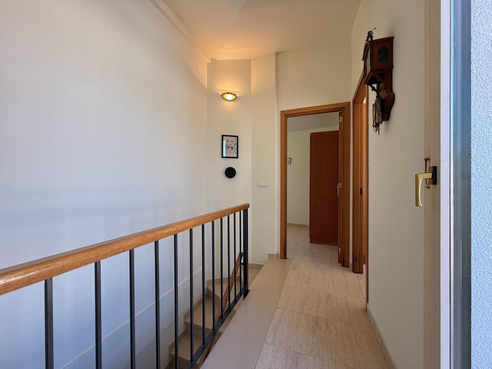 2 soverom Penthouse til salgs i Tossa de Mar - € 335 000 (Ref: 9186876)