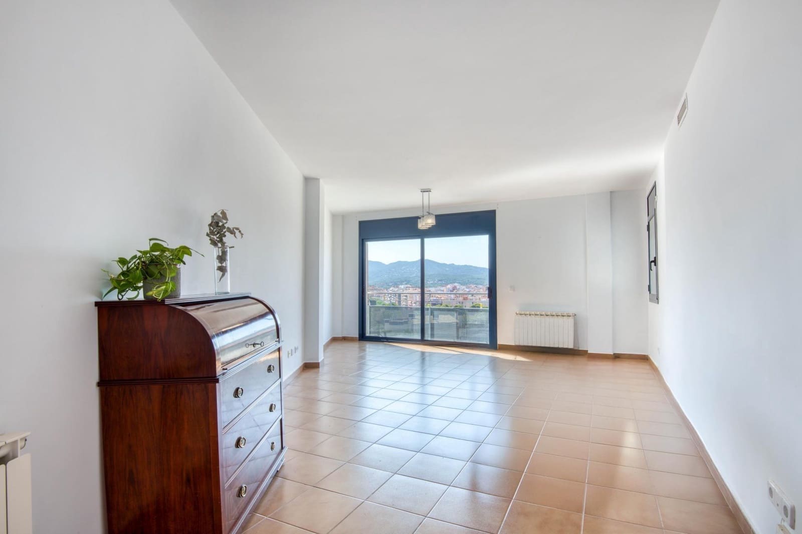 3 soveværelse Penthouse til salg i Sant Feliu de Guixols med swimmingpool garage - € 495.000 (Ref: 9191062)