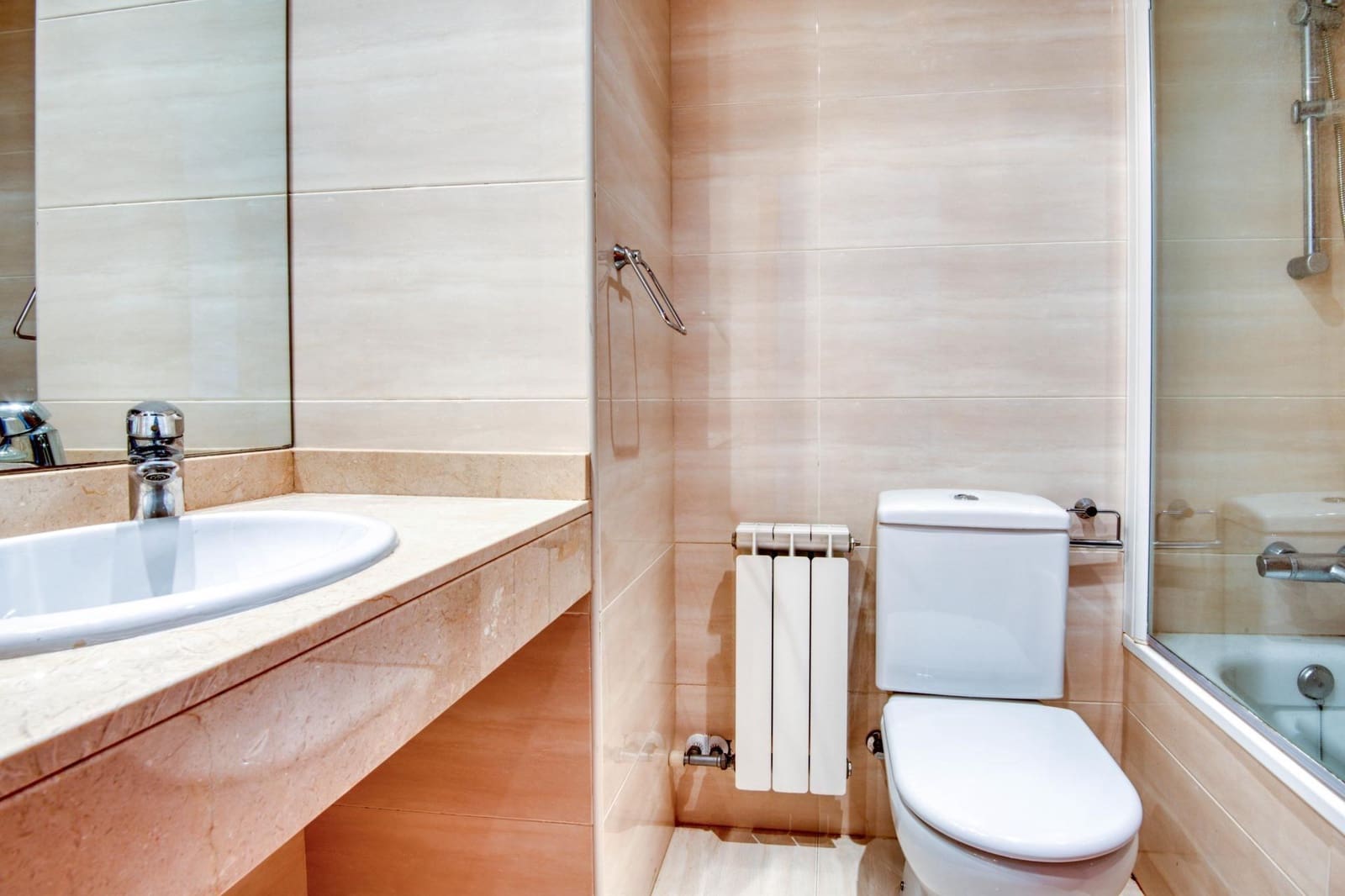 3 soveværelse Penthouse til salg i Sant Feliu de Guixols med swimmingpool garage - € 495.000 (Ref: 9191062)