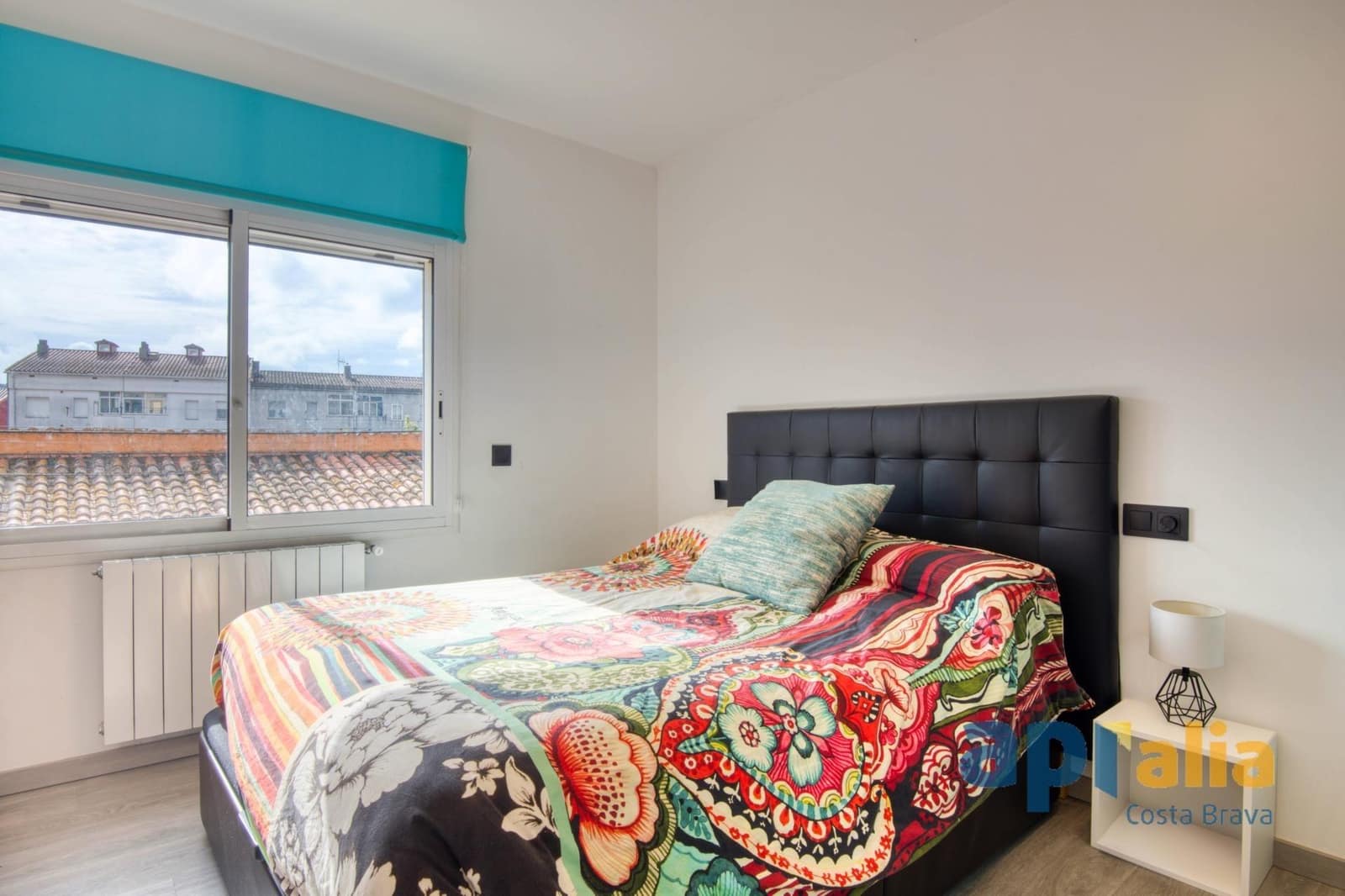 3 slaapkamer Appartement te koop in Calonge i Sant Antoni - € 215.000 (Ref: 9197745)