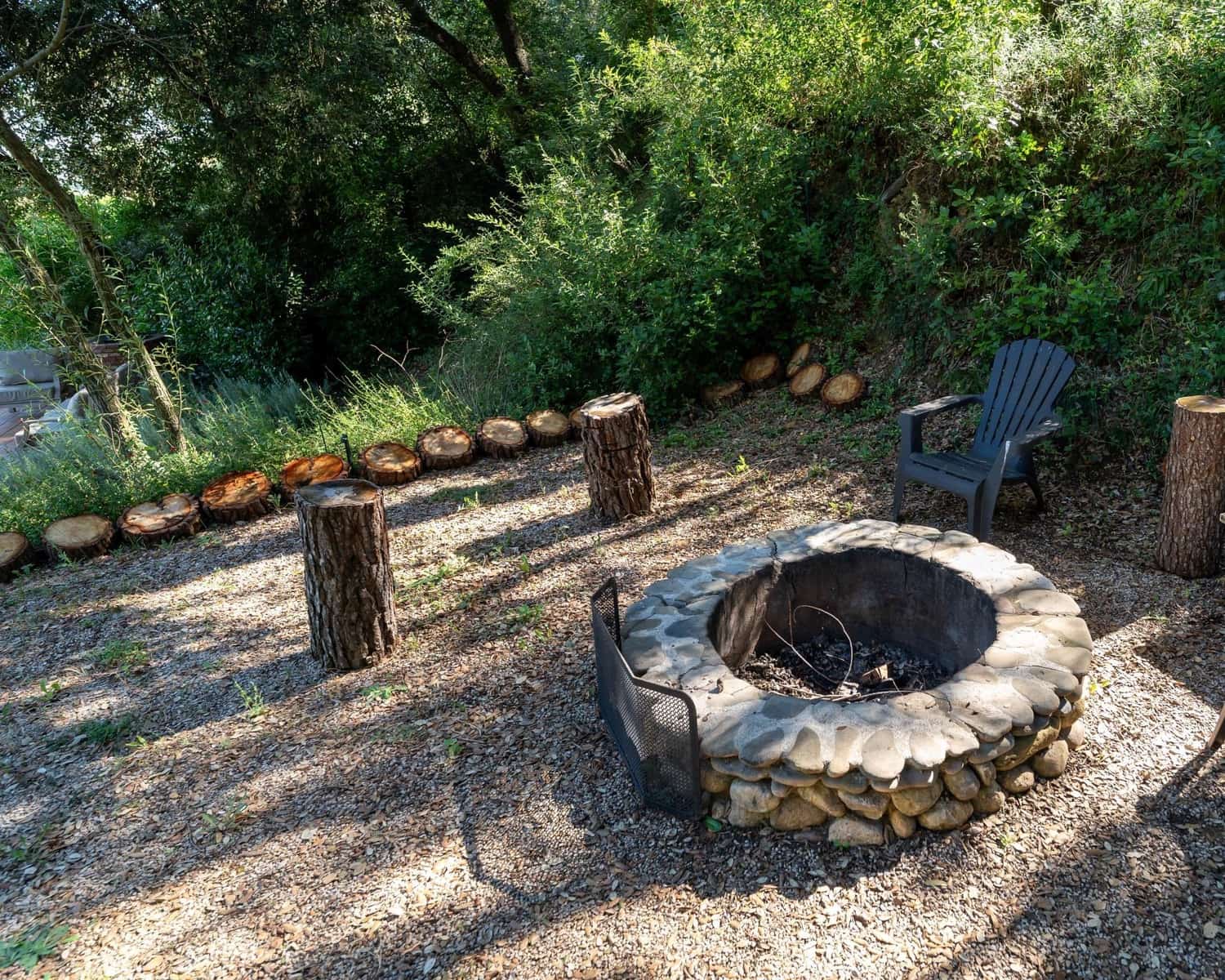 5 sovrum Finca/Hus på landet till salu i Esponella med pool - 1 300 000 € (Ref: 9206824)