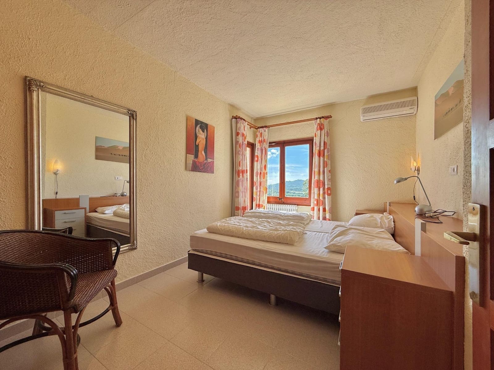 4 soveværelse Villa til salg i Calonge i Sant Antoni med swimmingpool garage - € 480.000 (Ref: 9272614)