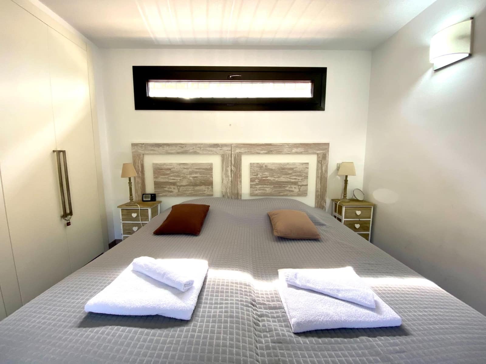 4 chambre Villa/Maison à vendre à Sant Antoni de Calonge avec piscine garage - 750 000 € (Ref: 9349573)