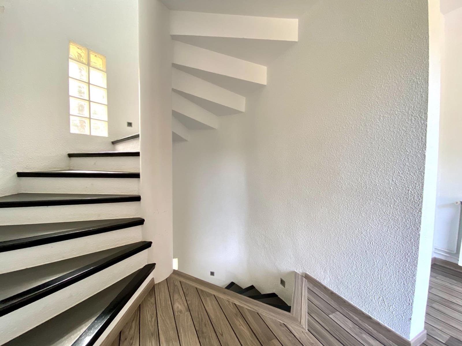 4 chambre Villa/Maison à vendre à Sant Antoni de Calonge avec piscine garage - 750 000 € (Ref: 9349573)