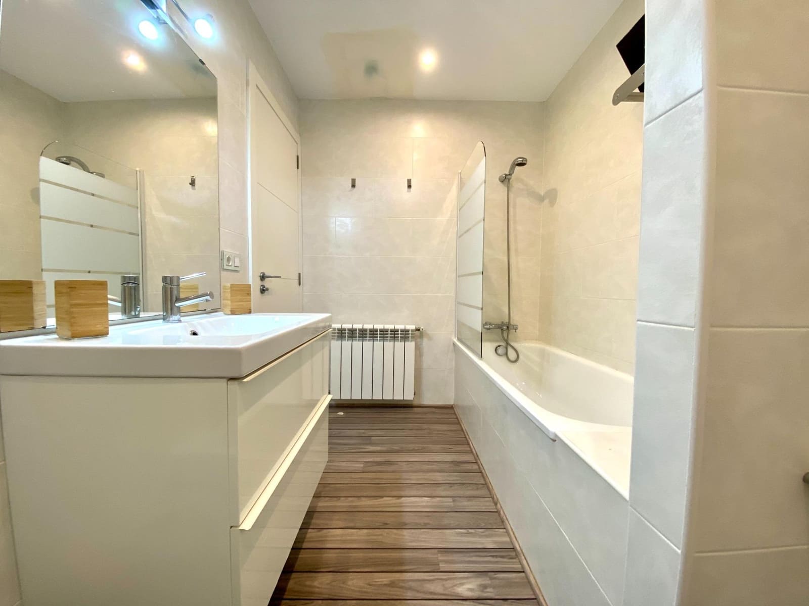 4 chambre Villa/Maison à vendre à Sant Antoni de Calonge avec piscine garage - 750 000 € (Ref: 9349573)