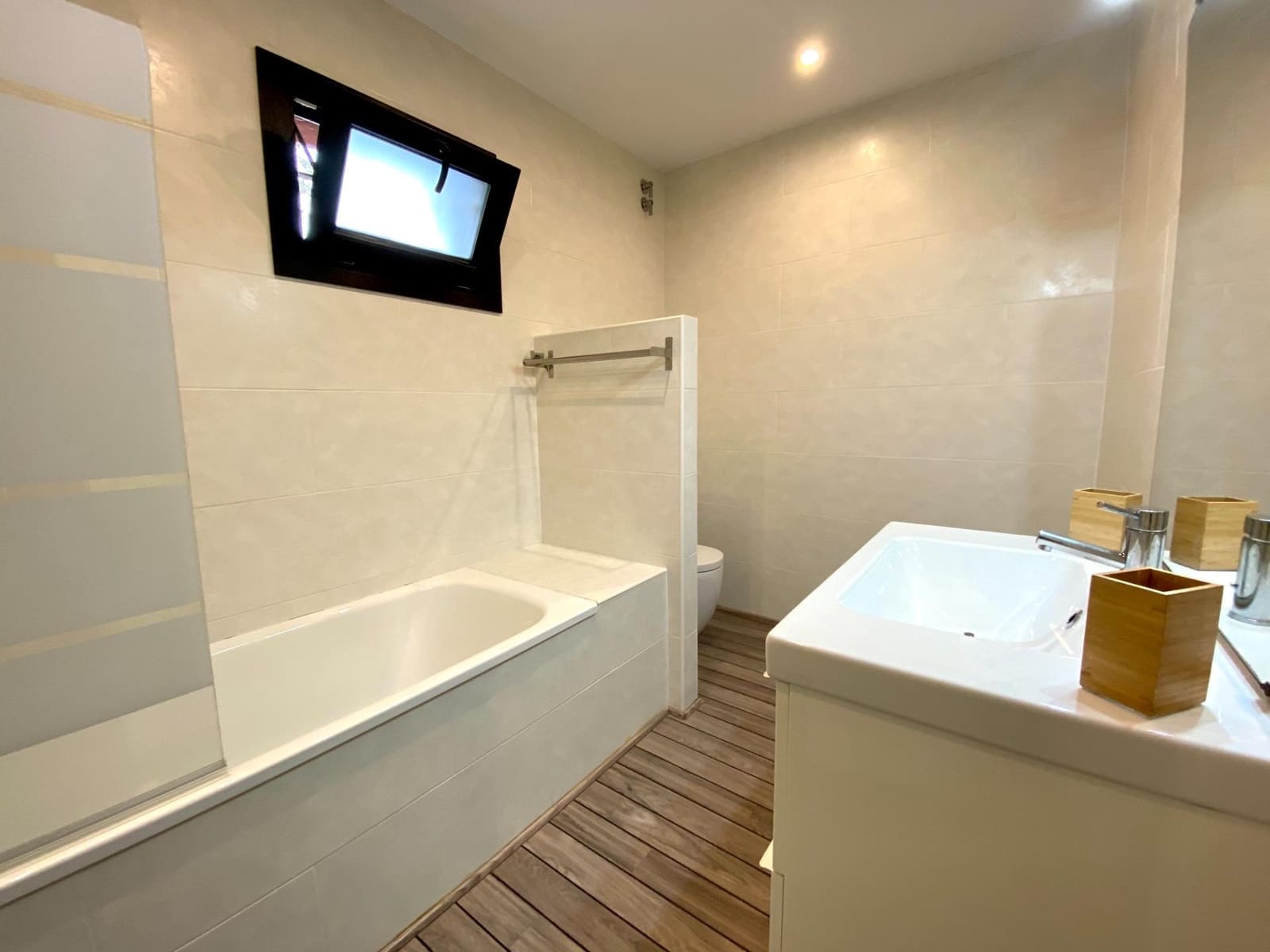 4 chambre Villa/Maison à vendre à Sant Antoni de Calonge avec piscine garage - 750 000 € (Ref: 9349573)