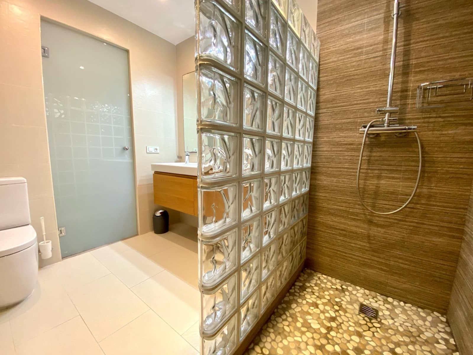 4 chambre Villa/Maison à vendre à Sant Antoni de Calonge avec piscine garage - 750 000 € (Ref: 9349573)