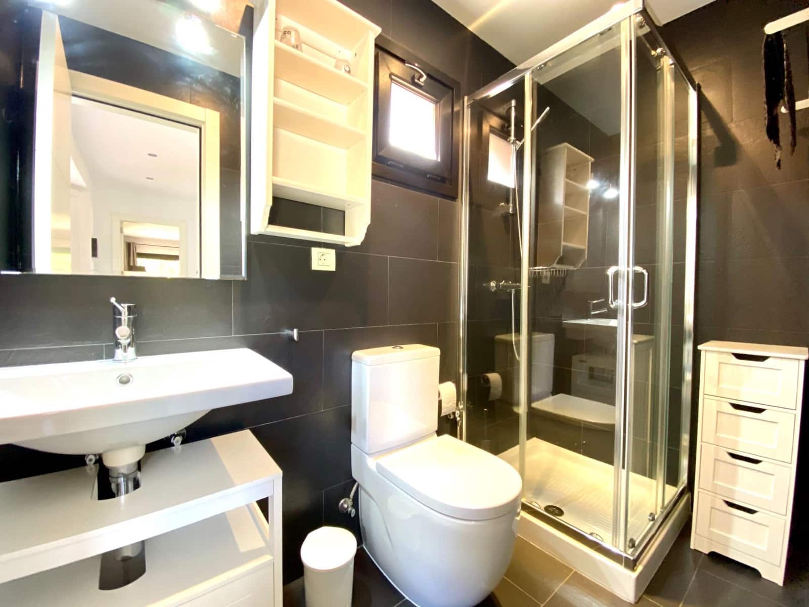 4 chambre Villa/Maison à vendre à Sant Antoni de Calonge avec piscine garage - 750 000 € (Ref: 9349573)