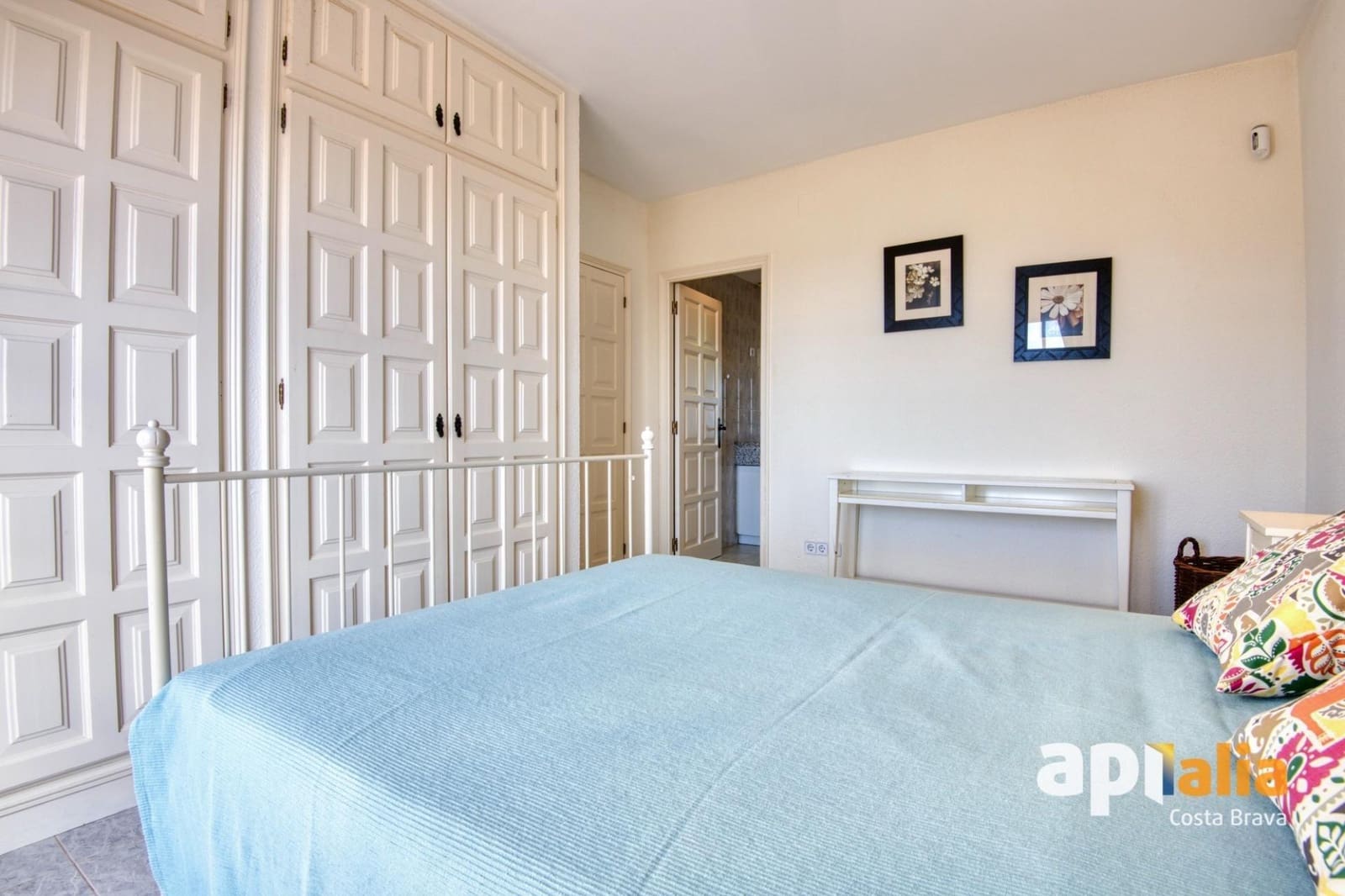 4 bedroom Villa for sale in Calonge i Sant Antoni with pool - € 675,000 (Ref: 9374128)