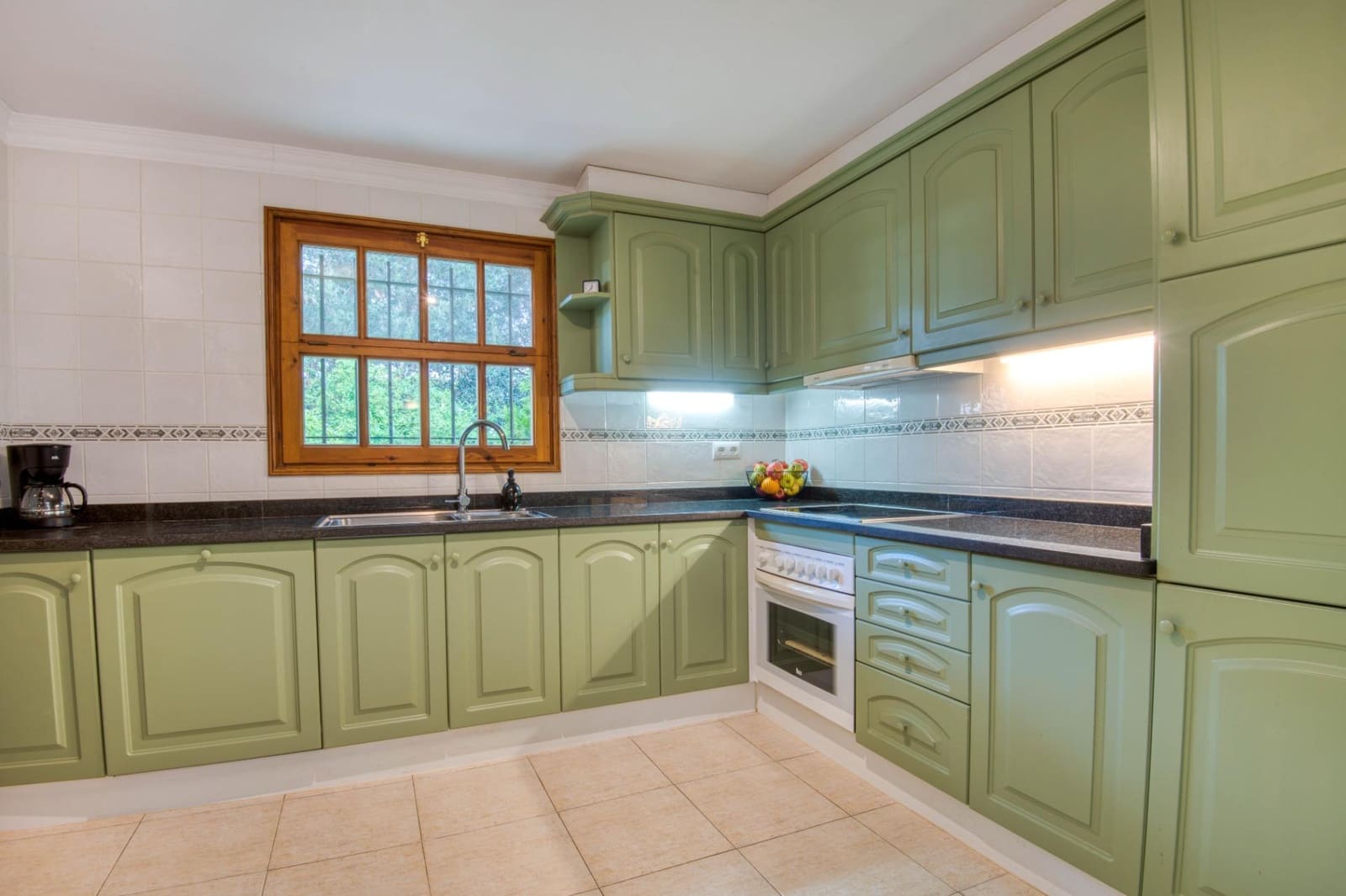 3 soveværelse Villa til salg i Calonge i Sant Antoni med swimmingpool garage - € 540.000 (Ref: 9374129)