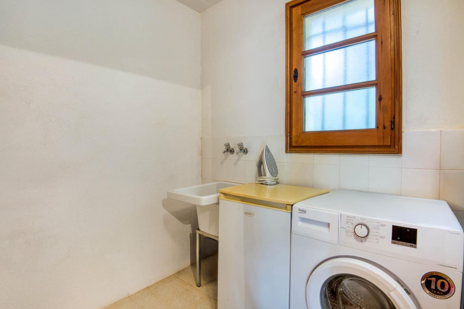 3 soveværelse Villa til salg i Calonge i Sant Antoni med swimmingpool garage - € 540.000 (Ref: 9374129)