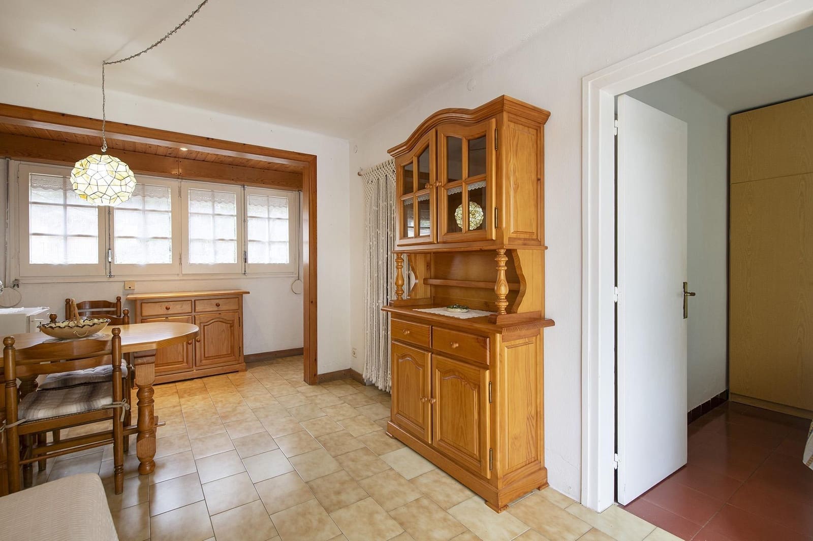 1 slaapkamer Appartement te koop in Palafrugell - € 170.000 (Ref: 9396019)