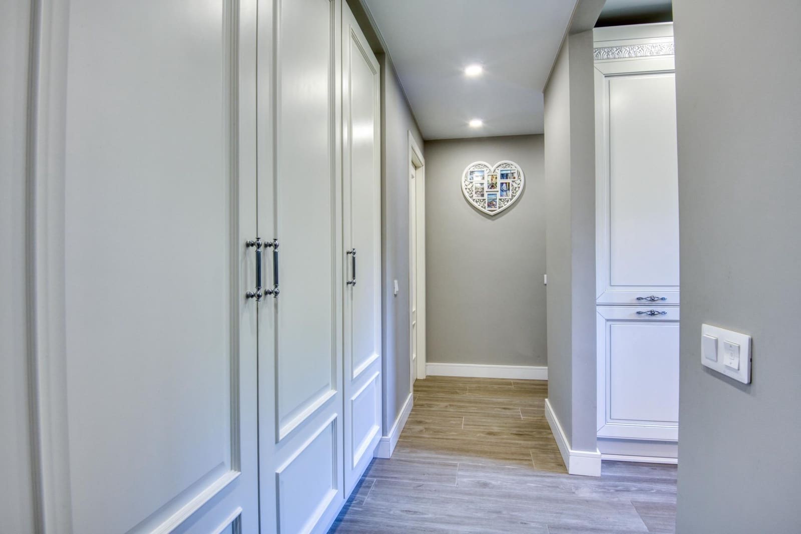 2 slaapkamer Flat te koop in Sant Feliu de Guixols met zwembad garage - € 650.000 (Ref: 9403416)