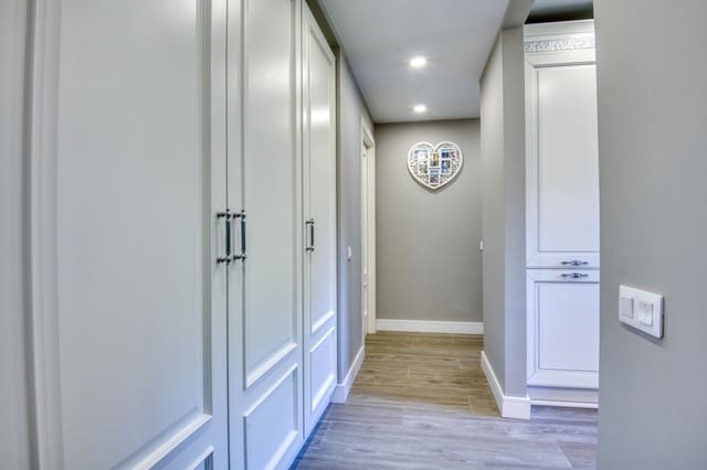 2 slaapkamer Flat te koop in Sant Feliu de Guíxols met zwembad garage - € 650.000 (Ref: 9403416)