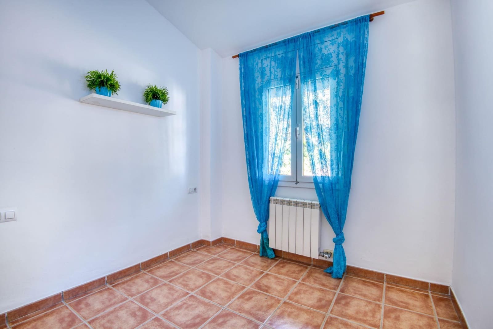 3 soveværelse Rækkehus til salg i Sant Feliu de Guixols med swimmingpool garage - € 530.000 (Ref: 9441378)