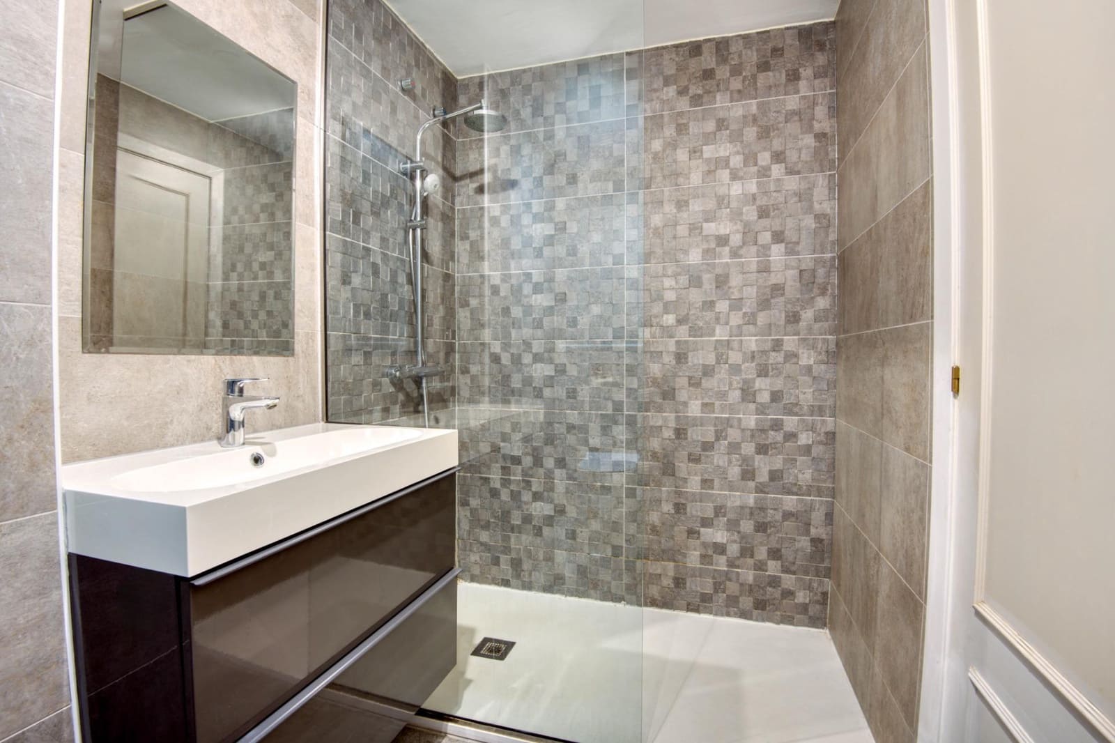 3 soveværelse Rækkehus til salg i Sant Feliu de Guixols med swimmingpool garage - € 530.000 (Ref: 9441378)