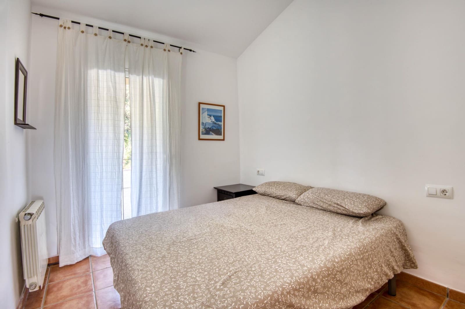 3 soveværelse Rækkehus til salg i Sant Feliu de Guixols med swimmingpool garage - € 530.000 (Ref: 9441378)