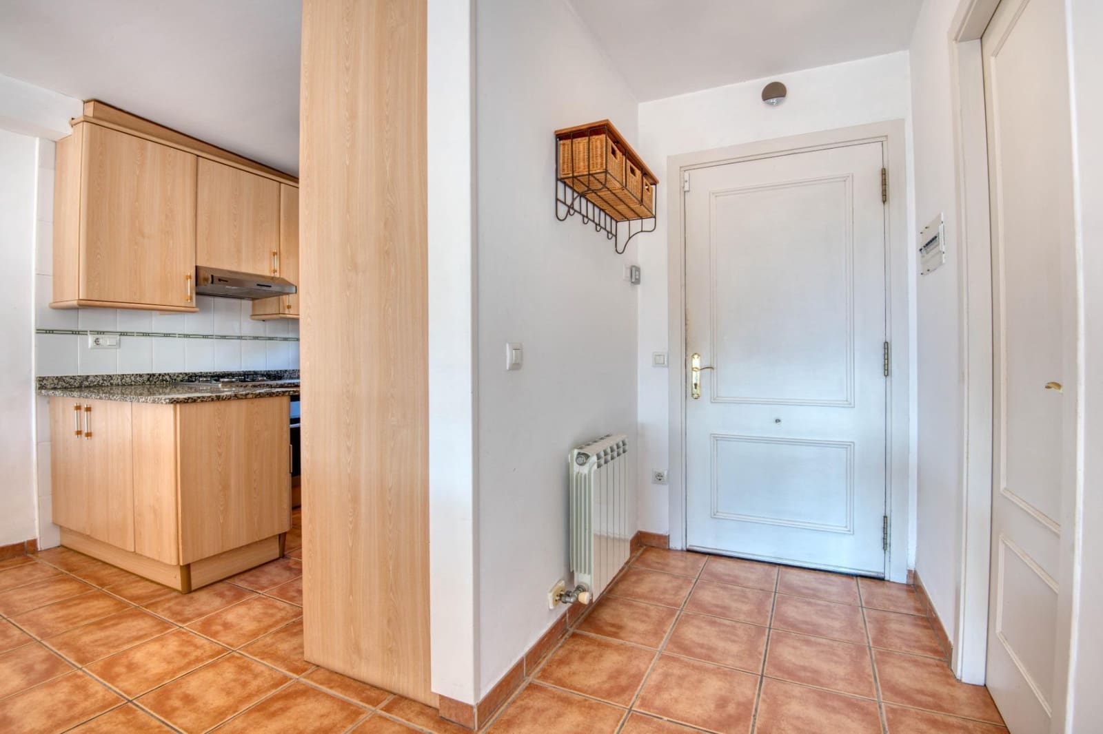 3 soveværelse Rækkehus til salg i Sant Feliu de Guixols med swimmingpool garage - € 530.000 (Ref: 9441378)