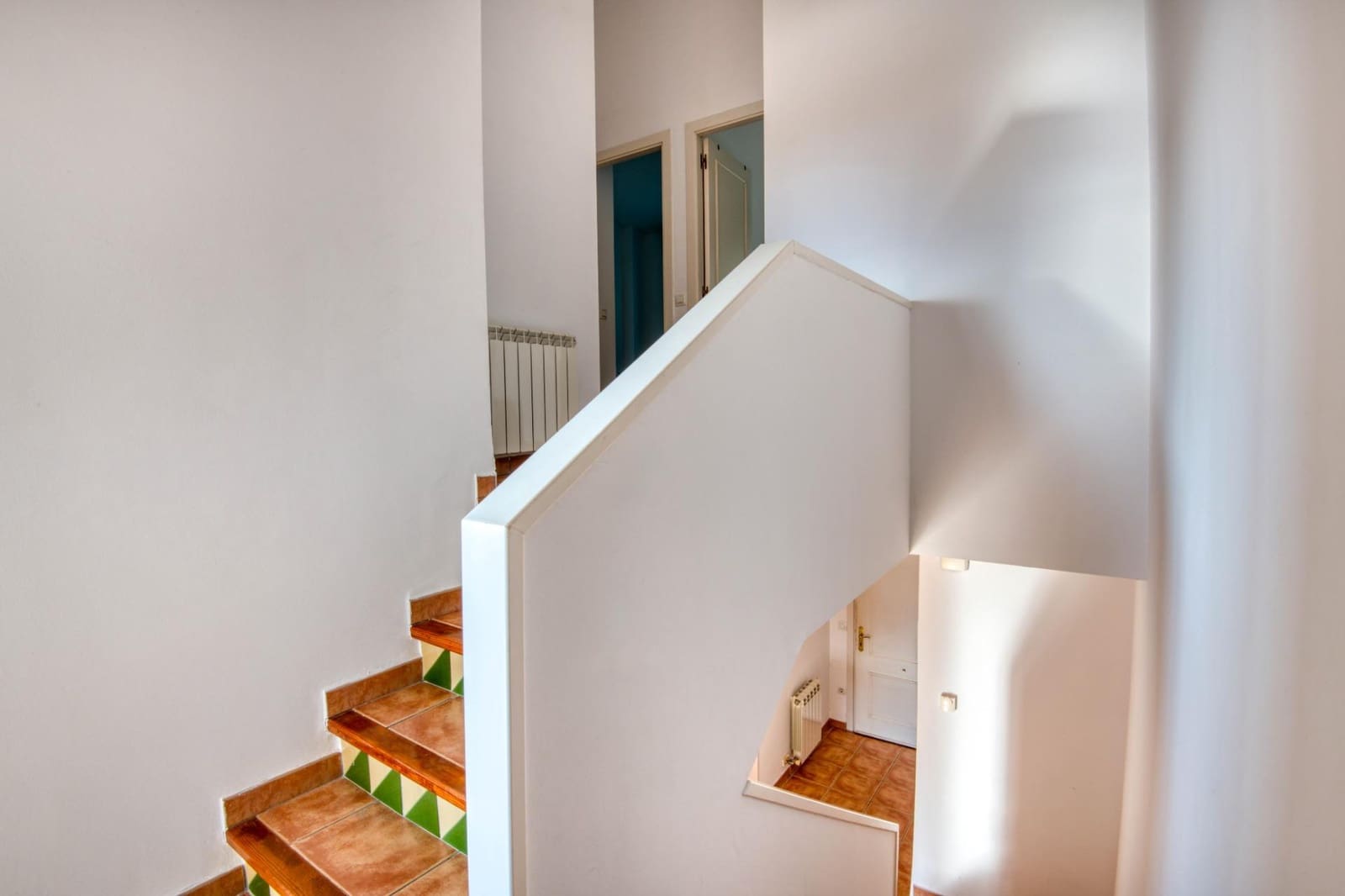 3 soveværelse Rækkehus til salg i Sant Feliu de Guixols med swimmingpool garage - € 530.000 (Ref: 9441378)