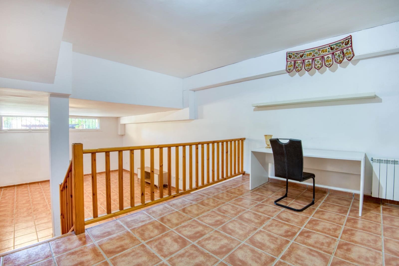 3 soveværelse Rækkehus til salg i Sant Feliu de Guixols med swimmingpool garage - € 530.000 (Ref: 9441378)