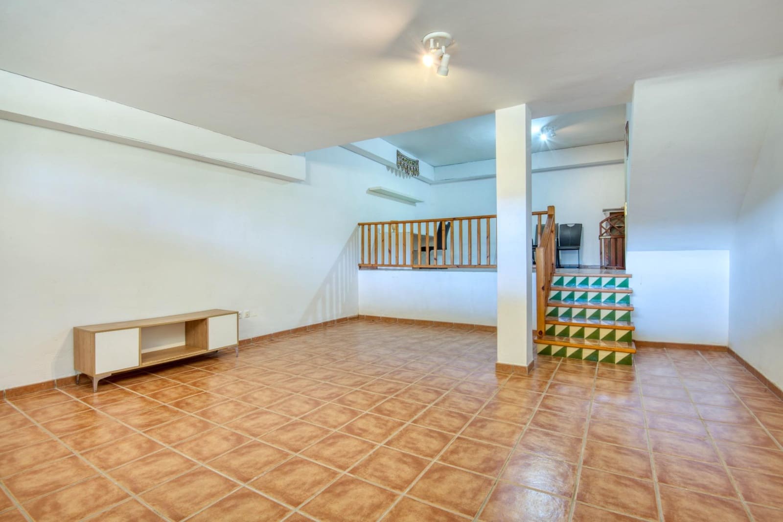 3 soveværelse Rækkehus til salg i Sant Feliu de Guixols med swimmingpool garage - € 530.000 (Ref: 9441378)