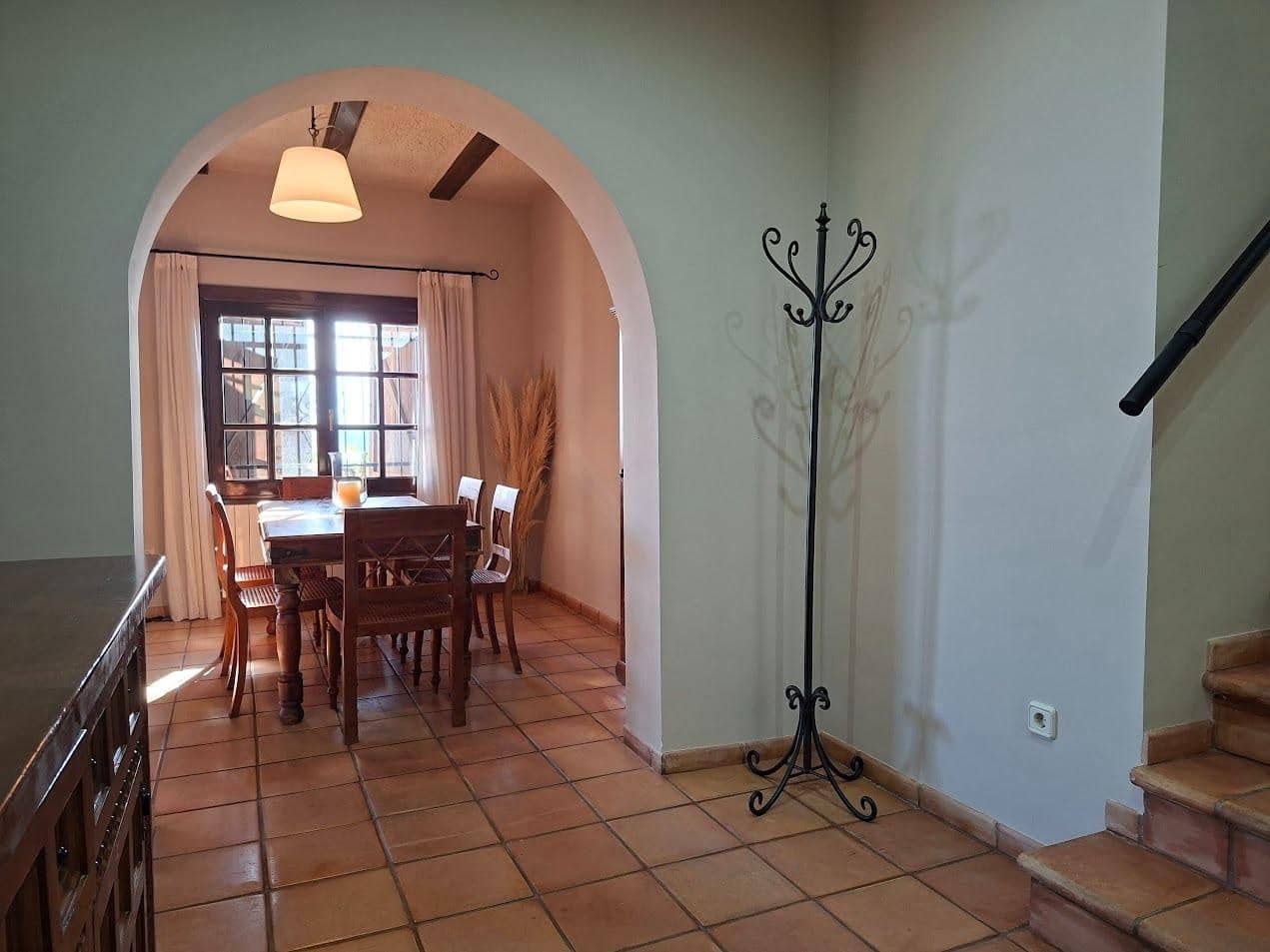 4 Zimmer Villa zu verkaufen in Calonge i Sant Antoni mit Pool Garage - 1.350.000 € (Ref: 9452149)