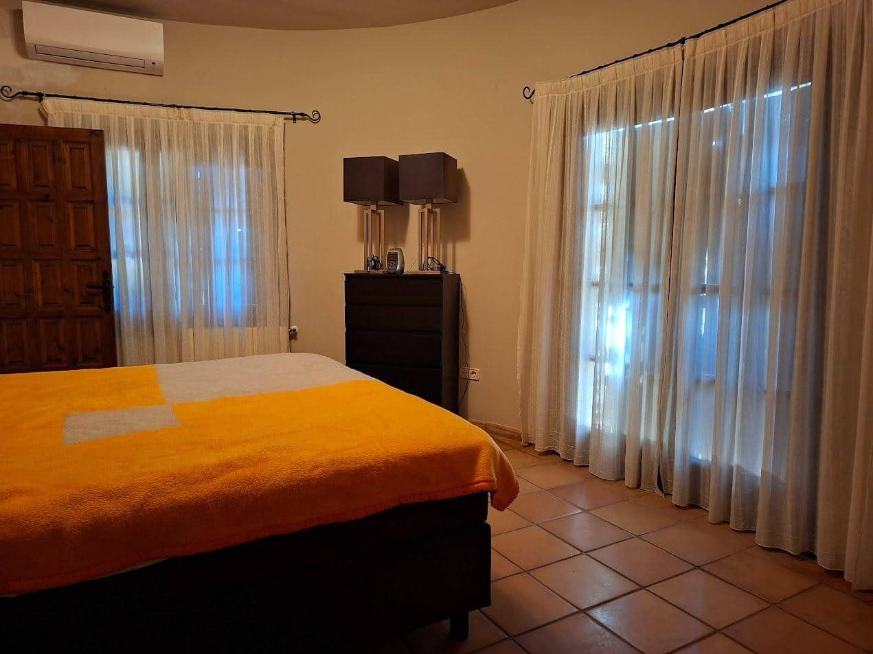 4 Zimmer Villa zu verkaufen in Calonge i Sant Antoni mit Pool Garage - 1.350.000 € (Ref: 9452149)