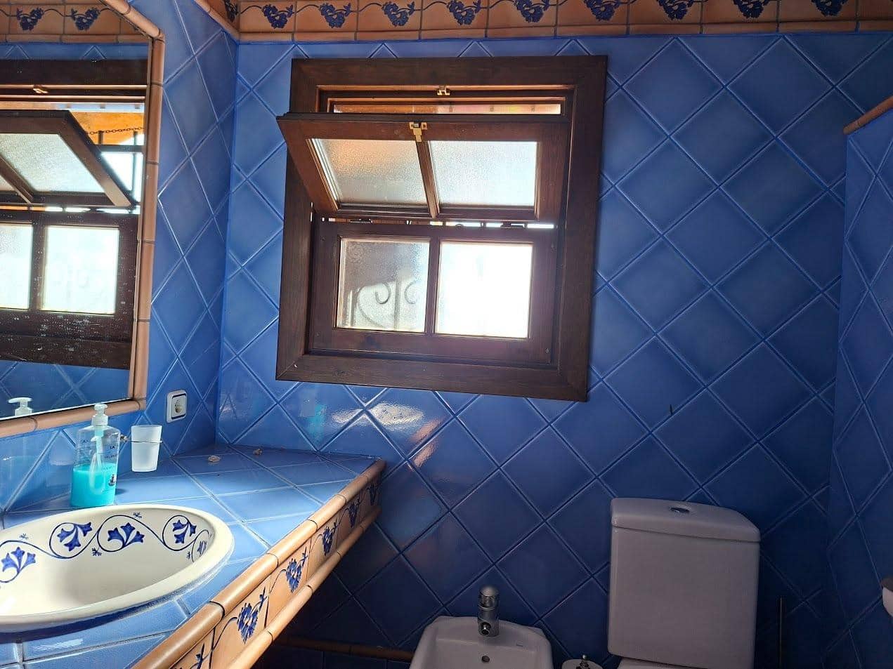 4 Zimmer Villa zu verkaufen in Calonge i Sant Antoni mit Pool Garage - 1.350.000 € (Ref: 9452149)