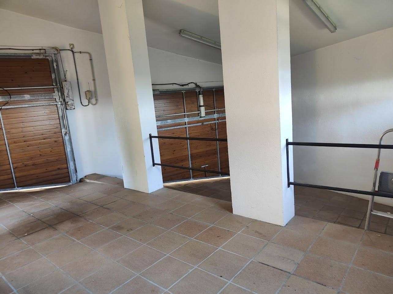 4 Zimmer Villa zu verkaufen in Calonge i Sant Antoni mit Pool Garage - 1.350.000 € (Ref: 9452149)