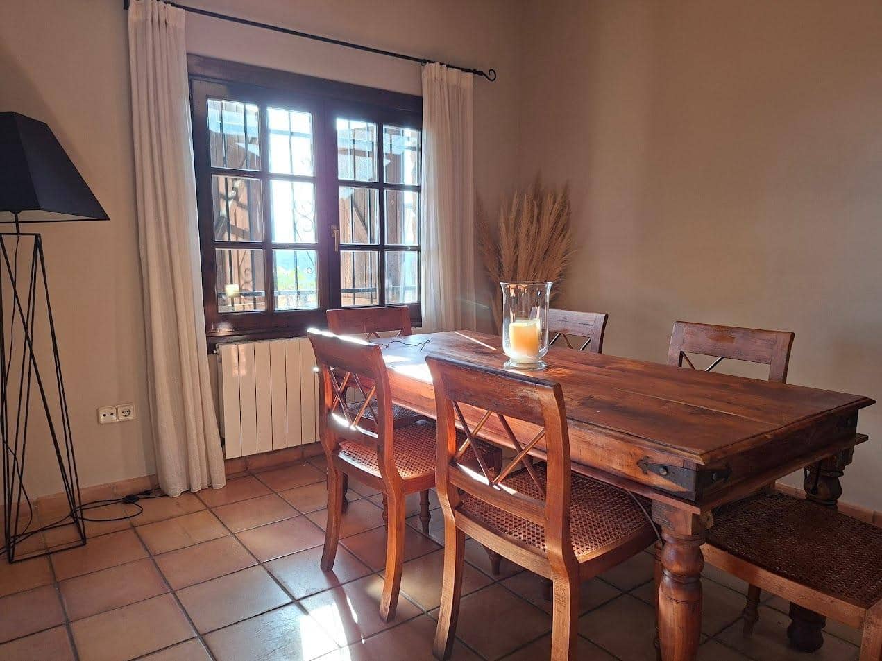 4 Zimmer Villa zu verkaufen in Calonge i Sant Antoni mit Pool Garage - 1.350.000 € (Ref: 9452149)