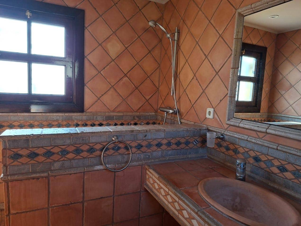 4 Zimmer Villa zu verkaufen in Calonge i Sant Antoni mit Pool Garage - 1.350.000 € (Ref: 9452149)