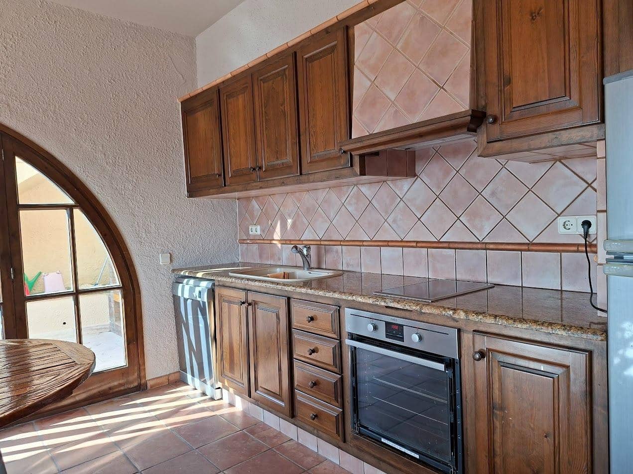 4 Zimmer Villa zu verkaufen in Calonge i Sant Antoni mit Pool Garage - 1.350.000 € (Ref: 9452149)