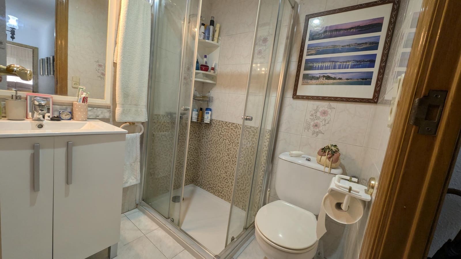 2 quarto Apartamento para venda em Sant Feliu de Guixols - 165 000 € (Ref: 9456285)