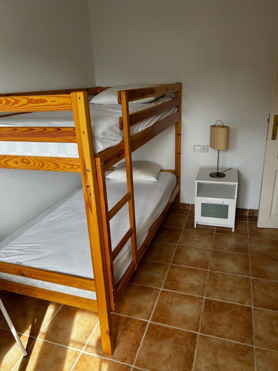 5 sovrum Villa till salu i Calonge i Sant Antoni med pool - 695 000 € (Ref: 9472985)