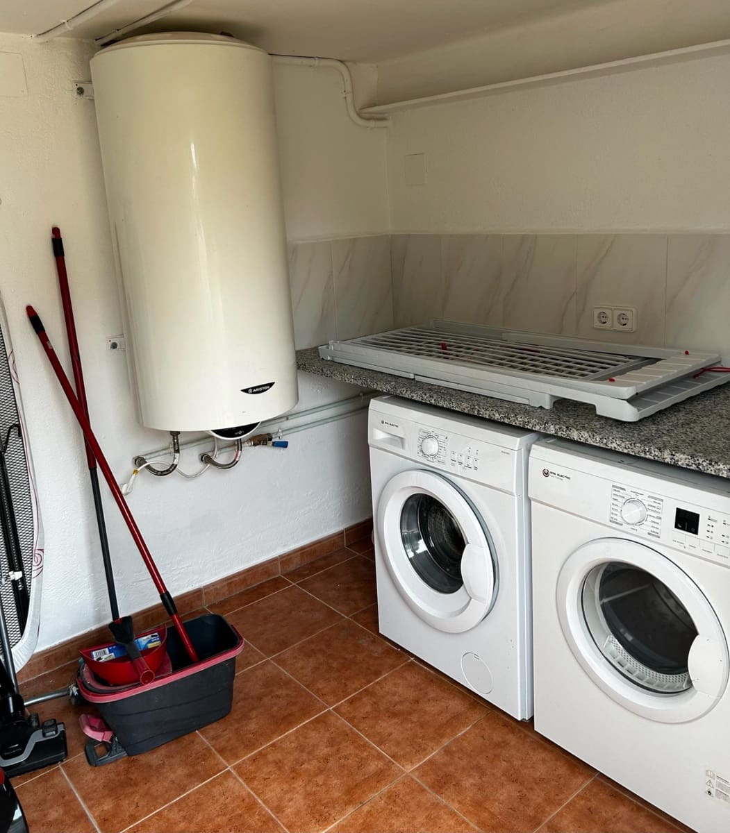 5 sovrum Villa till salu i Calonge i Sant Antoni med pool - 695 000 € (Ref: 9472985)