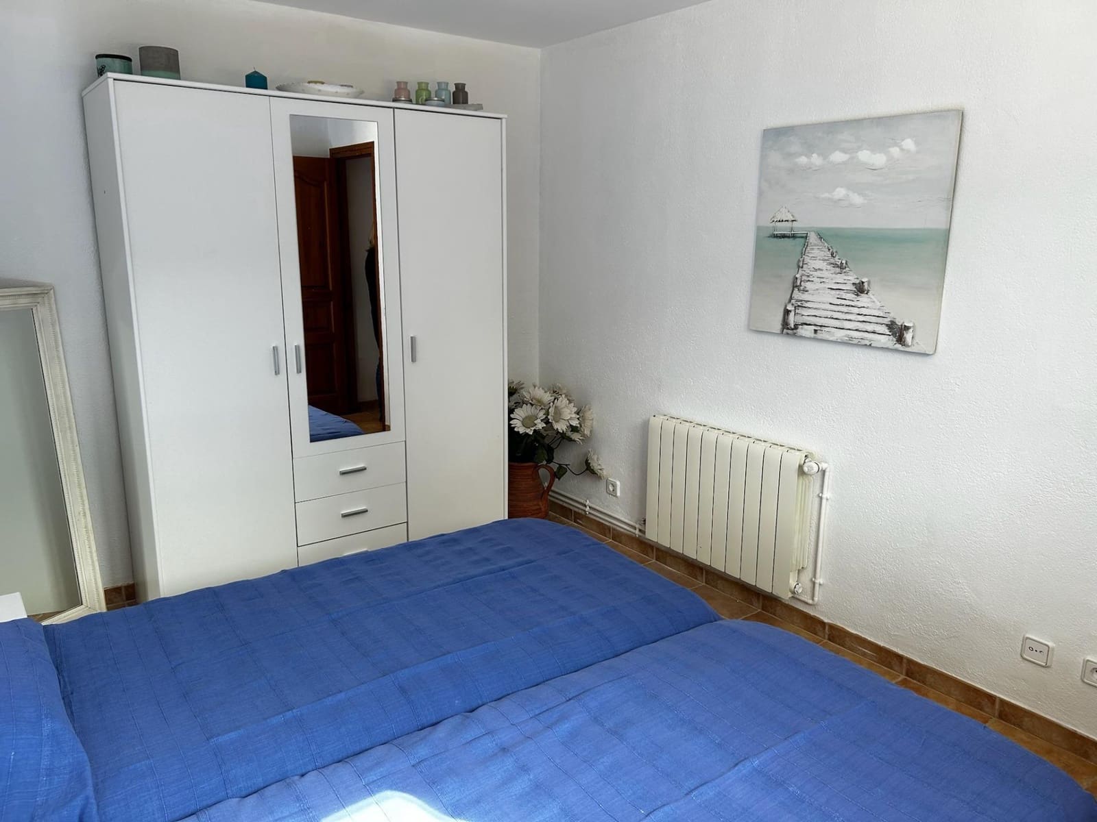 5 sovrum Villa till salu i Calonge i Sant Antoni med pool - 695 000 € (Ref: 9472985)