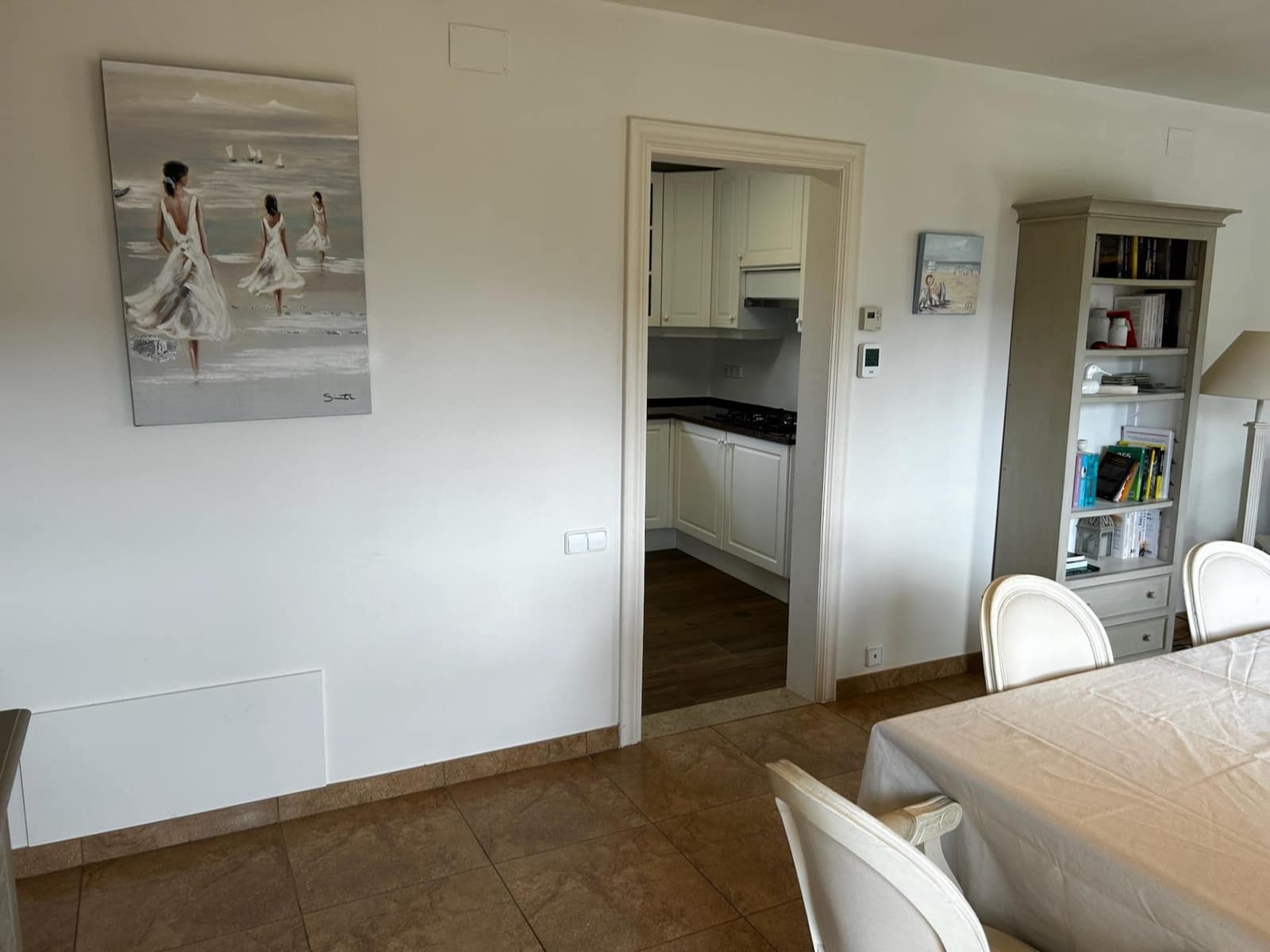 5 sovrum Villa till salu i Calonge i Sant Antoni med pool - 695 000 € (Ref: 9472985)