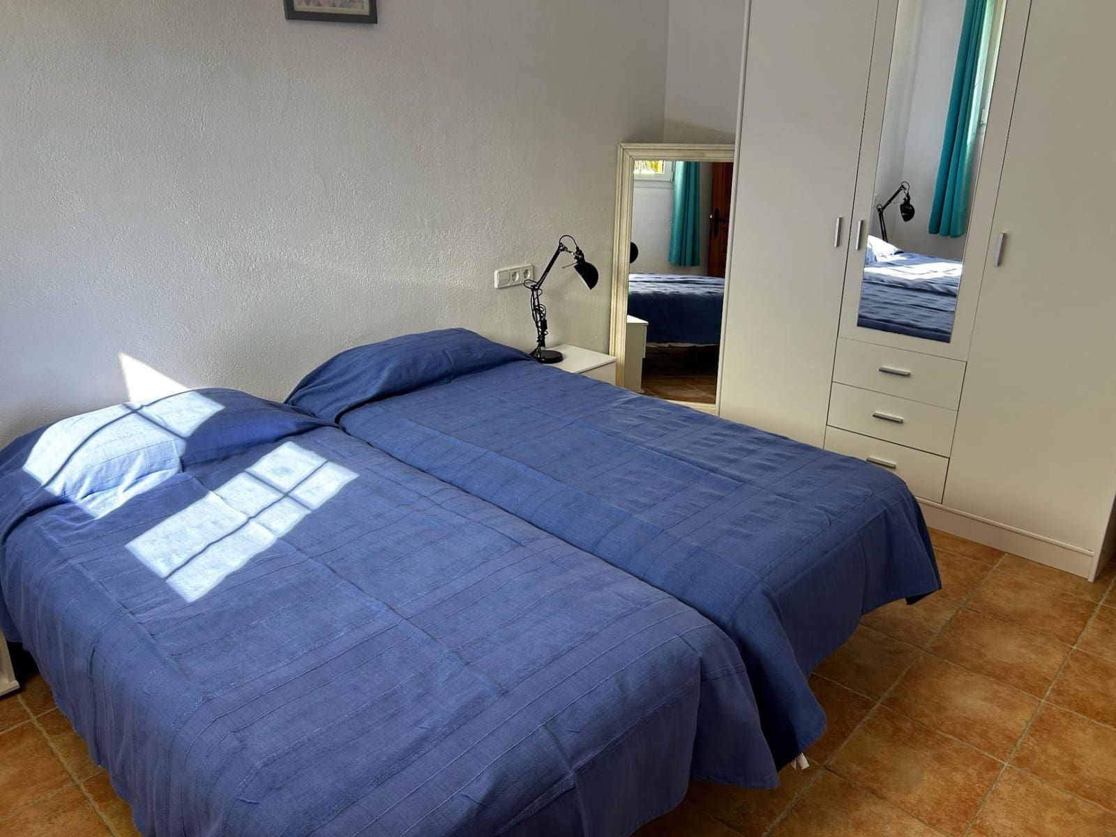 5 sovrum Villa till salu i Calonge i Sant Antoni med pool - 695 000 € (Ref: 9472985)