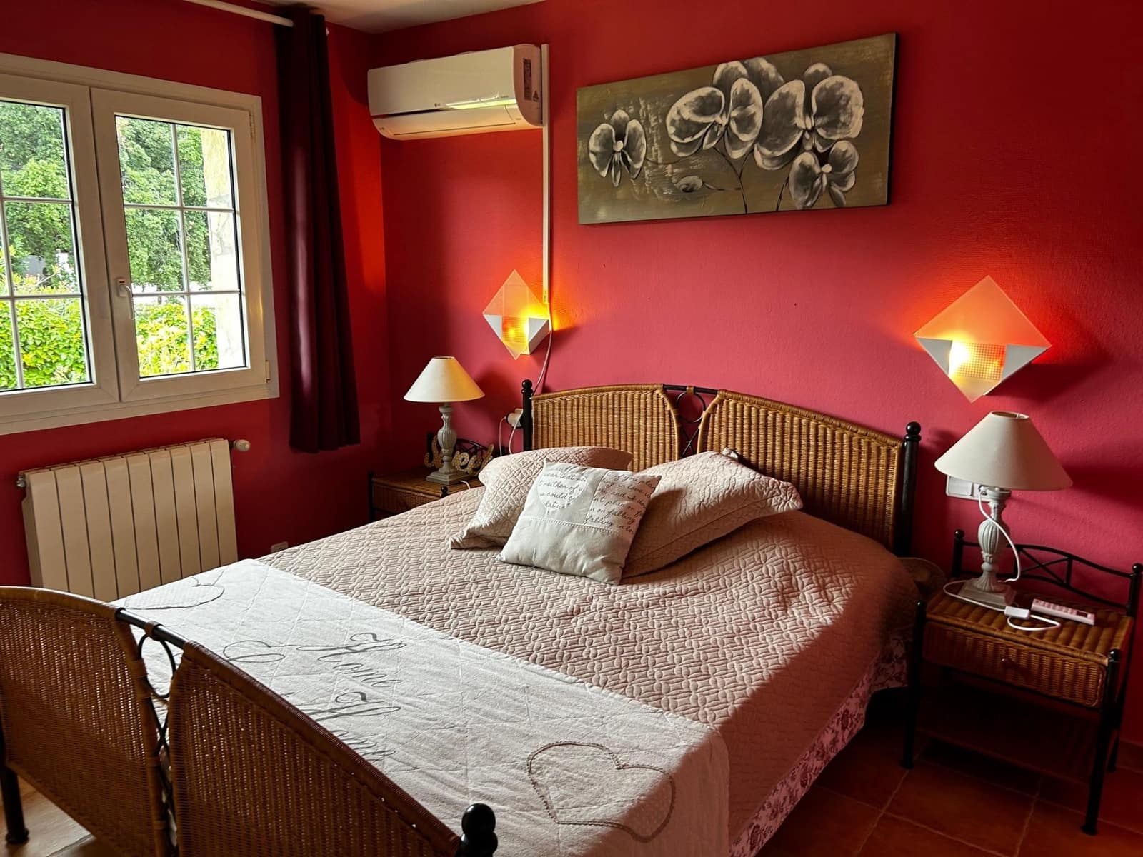 5 sovrum Villa till salu i Calonge i Sant Antoni med pool - 695 000 € (Ref: 9472985)