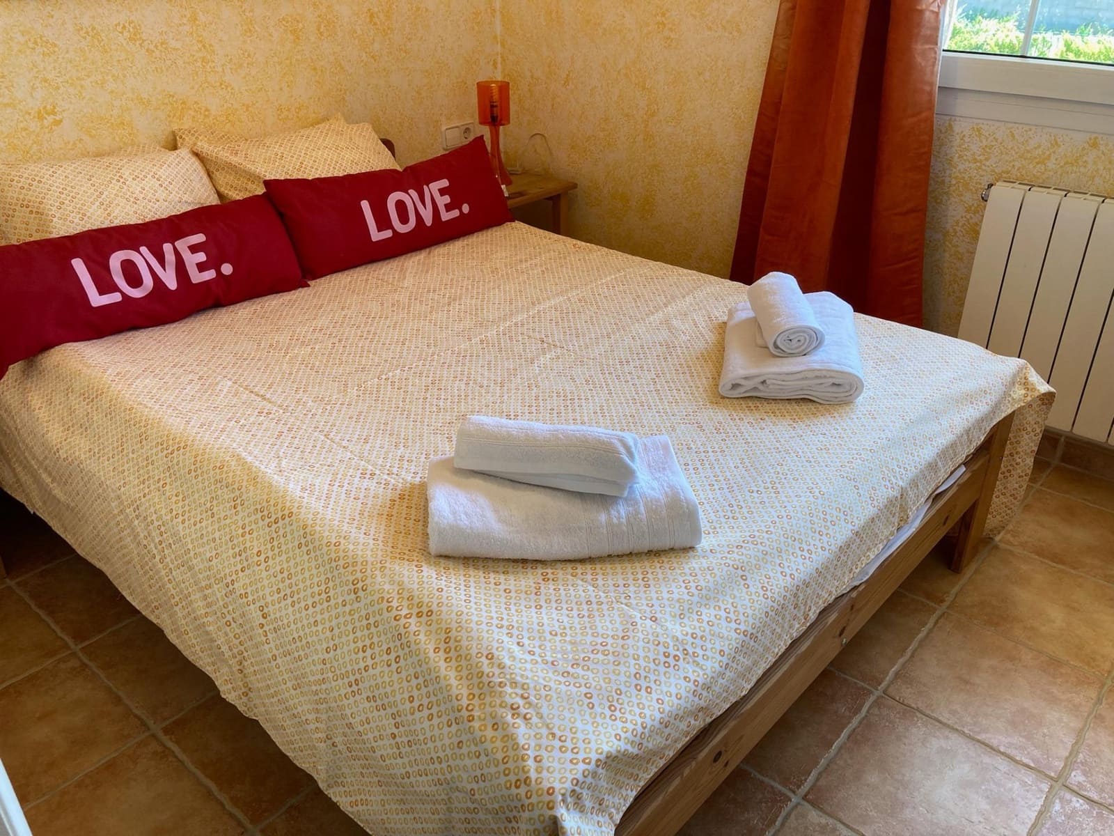 5 sovrum Villa till salu i Calonge i Sant Antoni med pool - 695 000 € (Ref: 9472985)