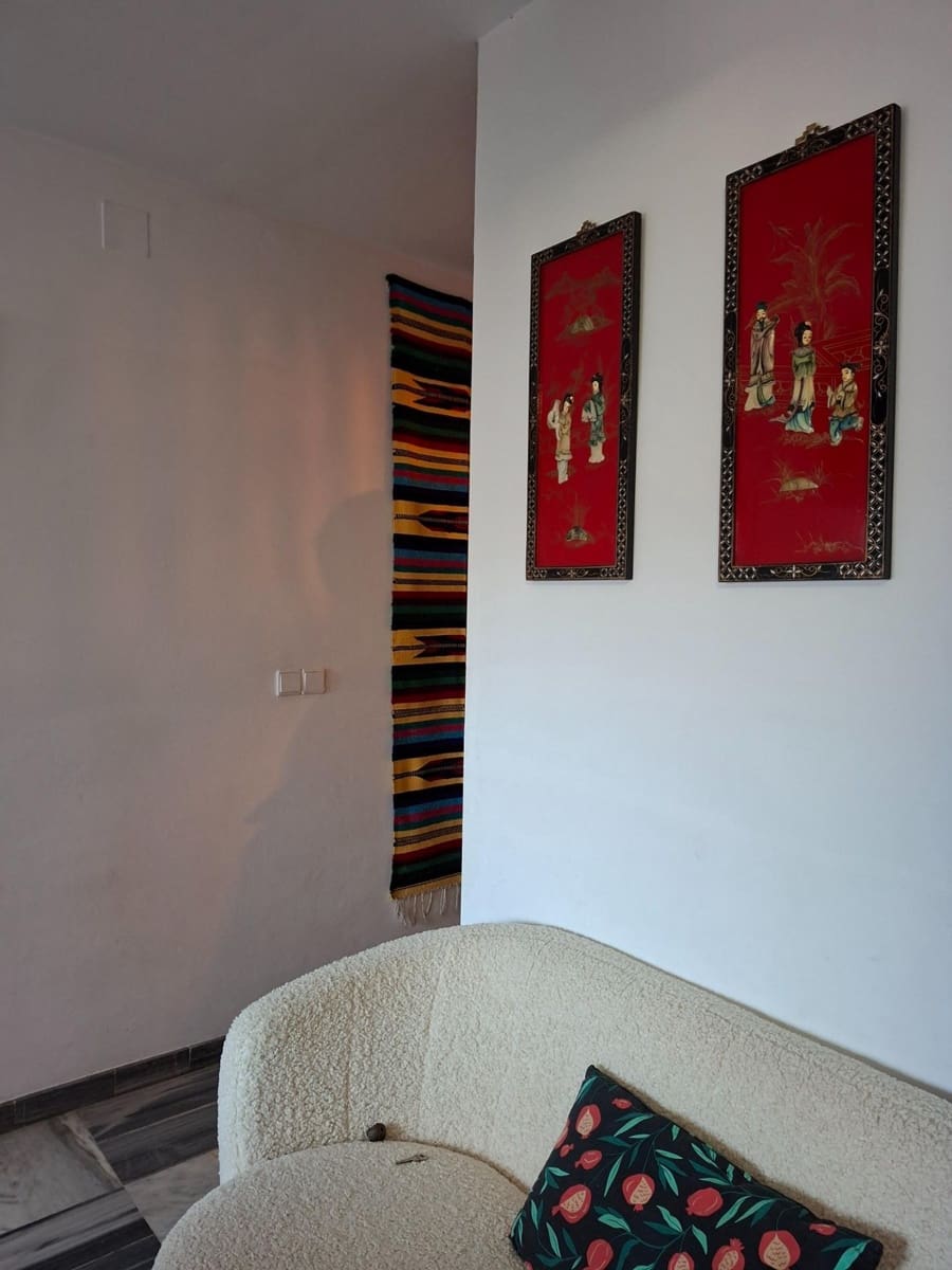 2 Zimmer Wohnung zu verkaufen in Sant Feliu de Guixols - 155.000 € (Ref: 9474920)