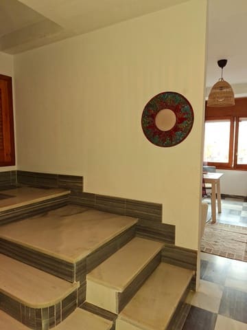2 Zimmer Wohnung zu verkaufen in Sant Feliu de Guíxols - 155.000 € (Ref: 9474920)