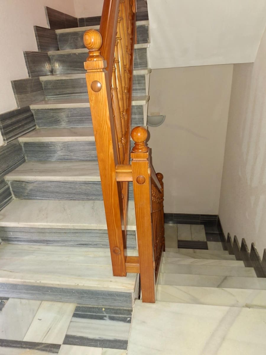 2 Zimmer Wohnung zu verkaufen in Sant Feliu de Guixols - 155.000 € (Ref: 9474920)