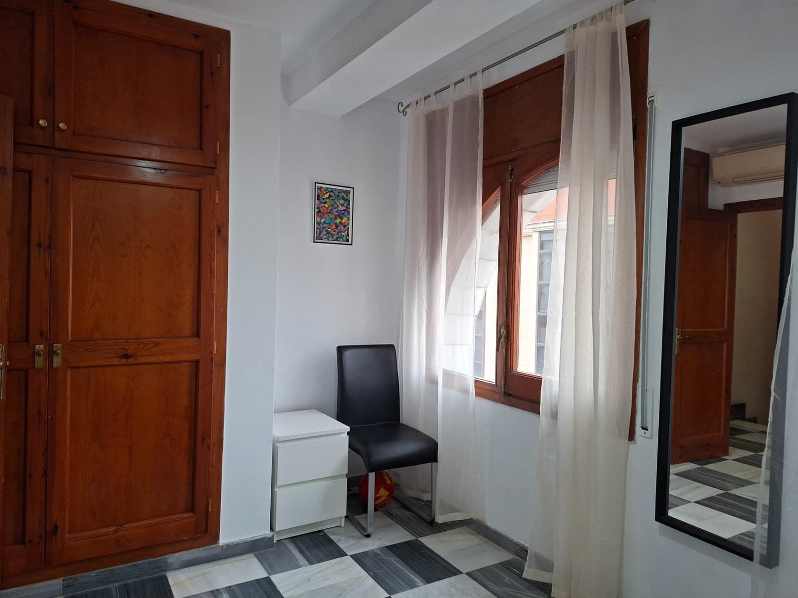 2 Zimmer Wohnung zu verkaufen in Sant Feliu de Guixols - 155.000 € (Ref: 9474920)