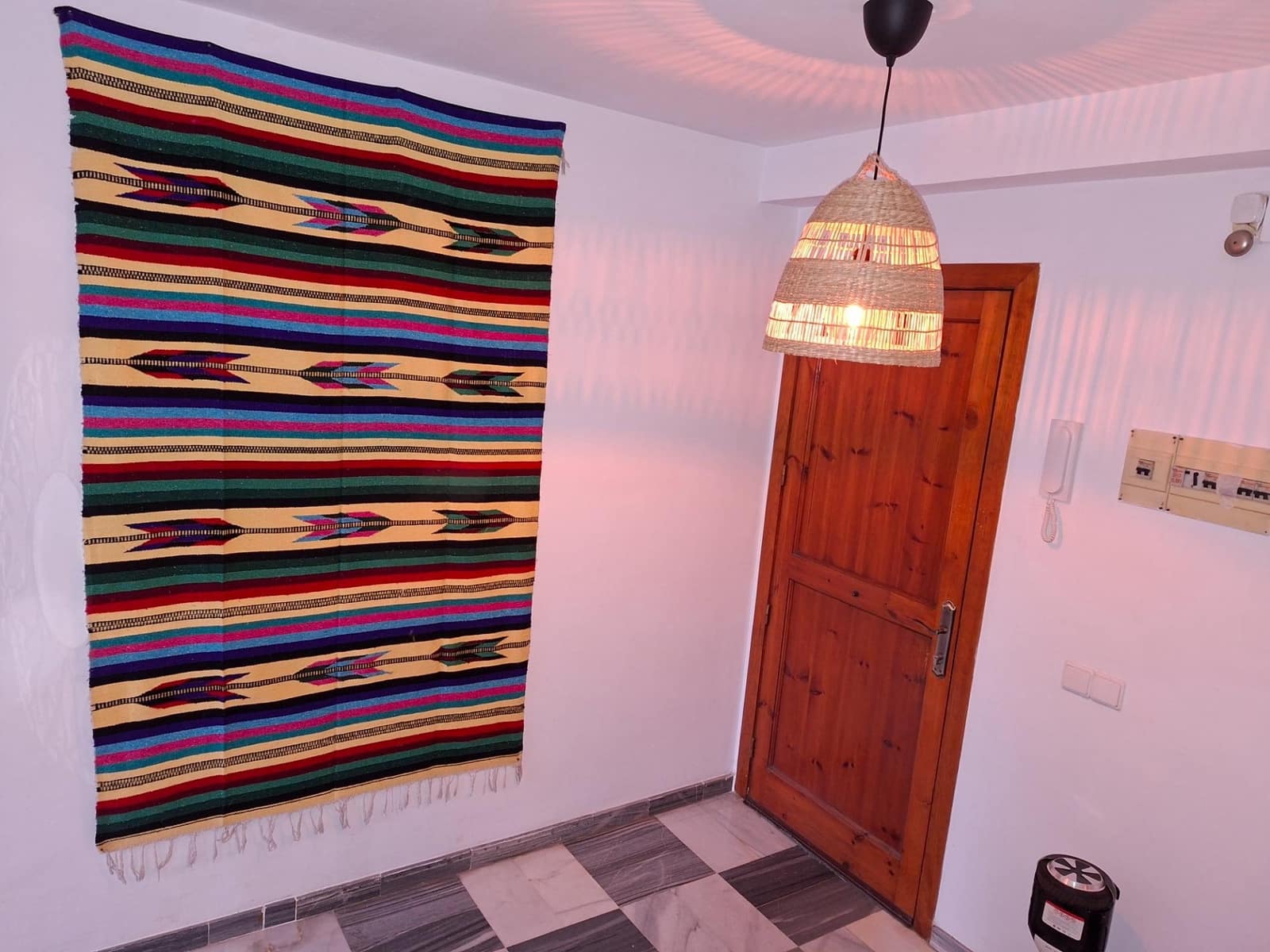 2 Zimmer Wohnung zu verkaufen in Sant Feliu de Guixols - 155.000 € (Ref: 9474920)